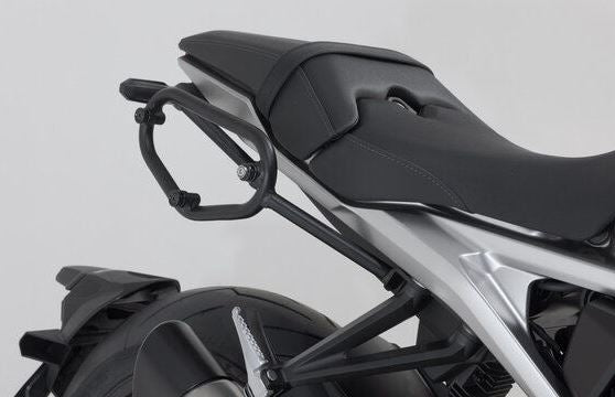 SW Motech SLC side carrier right | HTA.01.979.11000