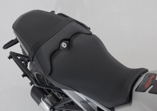 SW Motech SLC side carrier right | HTA.01.979.11000