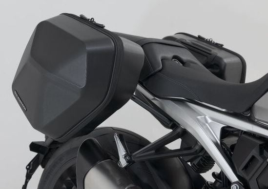 SW Motech SLC side carrier right | HTA.01.979.11000