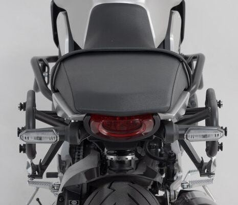 SW Motech SLC side carrier right | HTA.01.979.11000