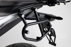 SW Motech SLC side carrier left | HTA.04.641.10000