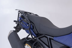SW Motech SLC side carrier right. Suzuki V-Strom 800DE (22-). | HTA.05.845.11000