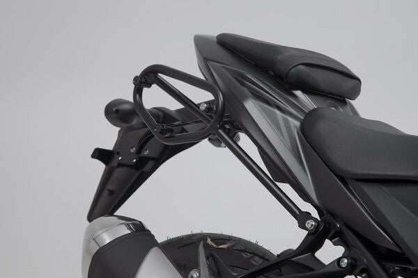 SW MOTECH SLC side carrier set | HTA.05.934.12001