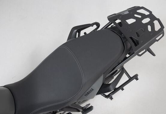 SW Motech SLC side carrier left | HTA.06.593.10000