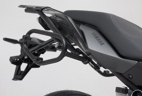 SW Motech SLC side carrier right | HTA.06.593.11000