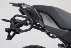 SW Motech SLC side carrier right | HTA.06.593.11000