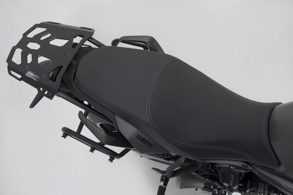SW Motech SLC side carrier right | HTA.06.593.11000