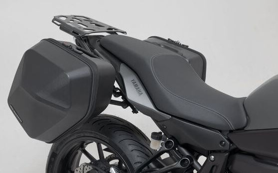 SW Motech SLC side carrier right | HTA.06.593.11000