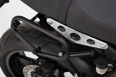 SW Motech SLC side carrier left | HTA.06.599.10001