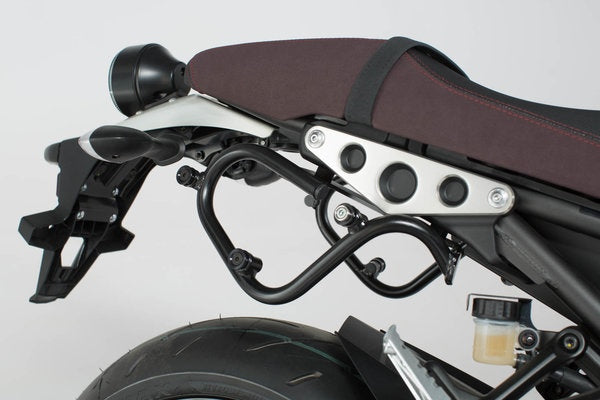 SW Motech SLC side carrier right | HTA.06.599.11001
