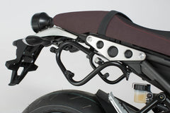 SW Motech SLC side carrier right | HTA.06.599.11001