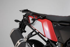 SW-Motech SLC side carrier right. Yamaha XT 700 Z Ténéré (19-). | HTA.06.799.11000