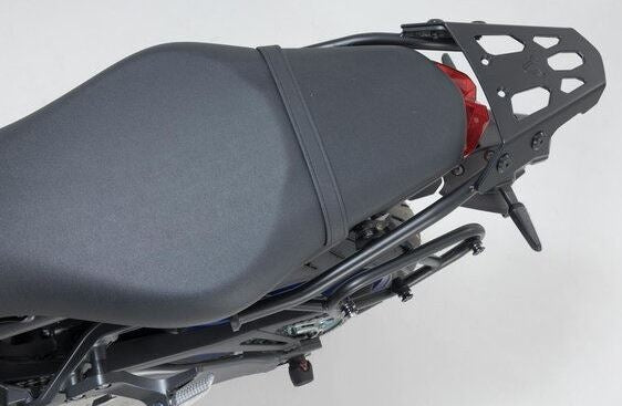 SW Motech SLC side carrier left | HTA.06.851.10000