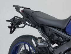 SW Motech SLC side carrier right | HTA.06.851.11000