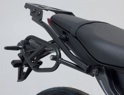 SW Motech SLC side carrier right | HTA.06.851.11000