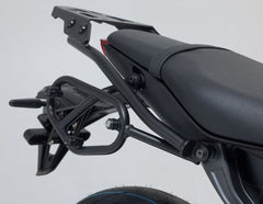 SW Motech SLC side carrier right | HTA.06.851.11000