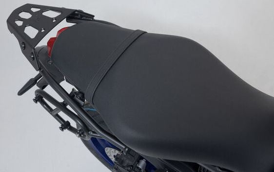 SW Motech SLC side carrier right | HTA.06.851.11000
