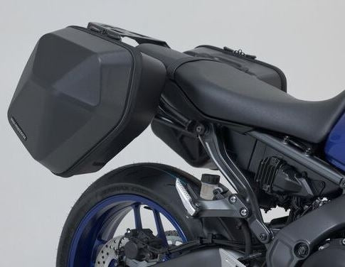 SW Motech SLC side carrier right | HTA.06.851.11000