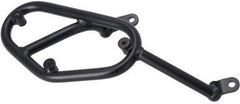 SW Motech SLC side carrier right | HTA.06.851.11000