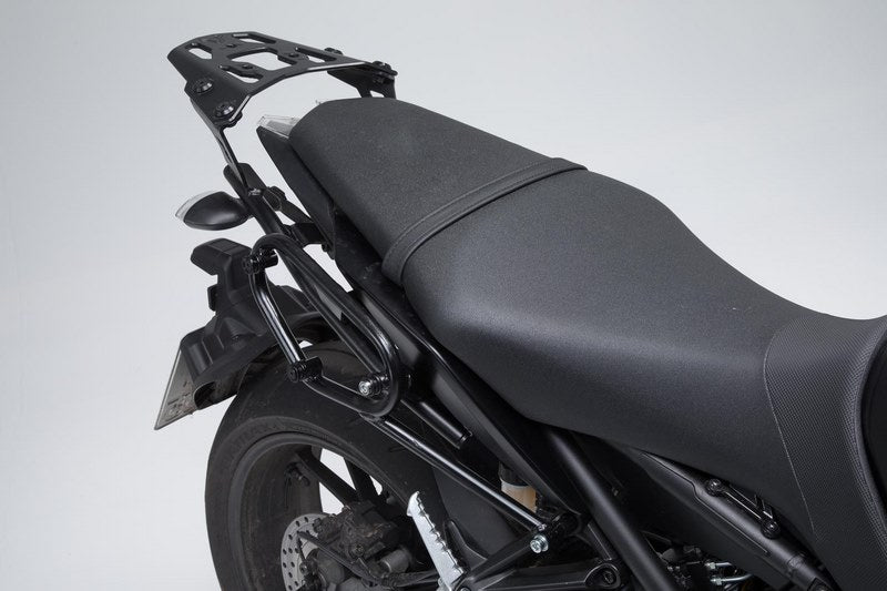 SW Motech SLC side carrier right | HTA.06.861.11000
