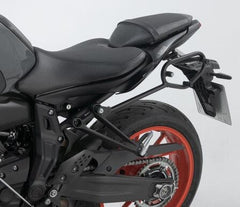 SW Motech SLC side carrier left | HTA.06.869.10001