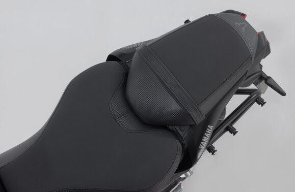 SW Motech SLC side carrier left | HTA.06.869.10001