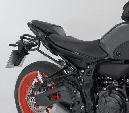 SW Motech SLC side carrier right | HTA.06.869.11001