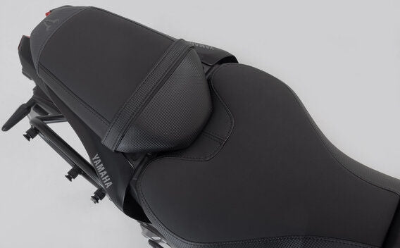 SW Motech SLC side carrier right | HTA.06.869.11001
