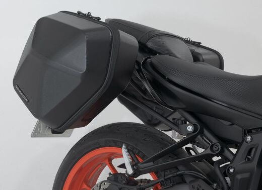 SW Motech SLC side carrier right | HTA.06.869.11001