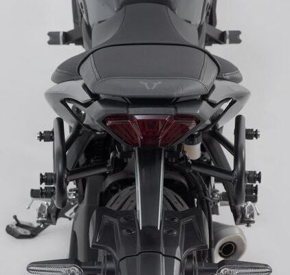 SW Motech SLC side carrier right | HTA.06.869.11001