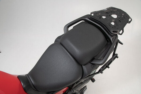 SW Motech SLC side carrier left | HTA.06.921.10000