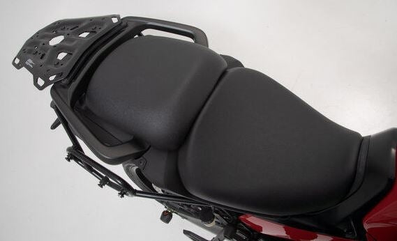 SW Motech SLC side carrier right | HTA.06.921.11000