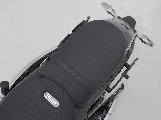 SW Motech SLH side carrier LH1 left | HTA.07.682.10000