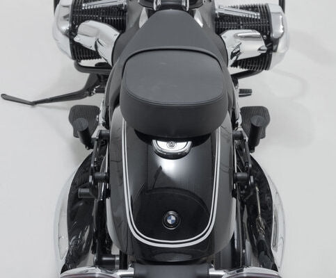 SW Motech SLH side carrier LH1 left | HTA.07.682.10000