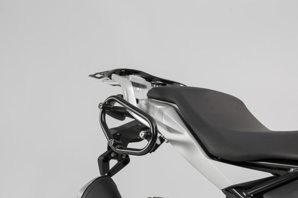 SW Motech SLC side carrier right | HTA.07.862.11000