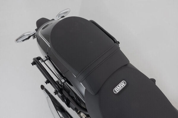 SW Motech SLC side carrier right | HTA.07.909.11000