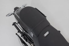 SW Motech SLC side carrier right | HTA.07.909.11000