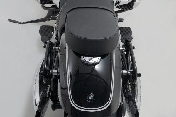 SW Motech SLC side carrier right | HTA.07.909.11000