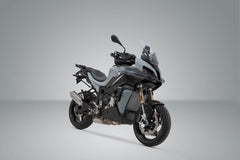 SW MOTECH SLC side carrier right | HTA.07.954.11001