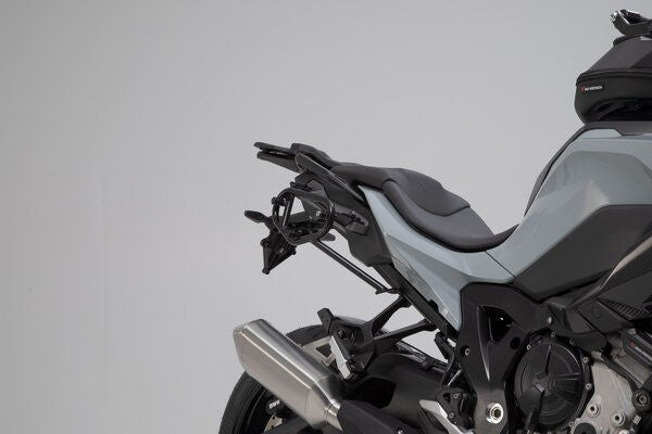 SW MOTECH SLC side carrier right | HTA.07.954.11001