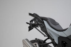 SW MOTECH SLC side carrier right | HTA.07.954.11001