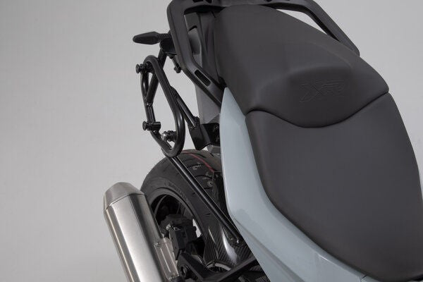 SW MOTECH SLC side carrier right | HTA.07.954.11001