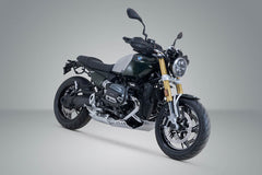 SW MOTECH SLC right side carrier. BMW R12 nineT (23-). | HTA.07.968.11000