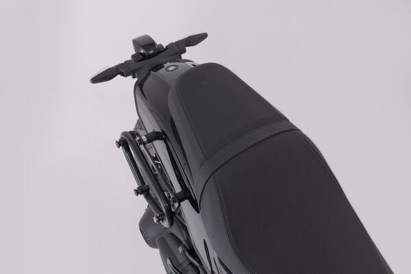 SW MOTECH SLC side carrier right. BMW R12 (23-). | HTA.07.996.11000