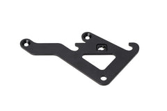 SW MOTECH SLH side carrier LH1 left. Kawasaki Eliminator 500 (23-). | HTA.08.604.18000