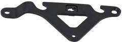 SW Motech SLH side carrier LH1 left | HTA.08.682.10100