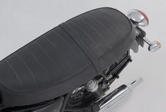 SW Motech SLC side carrier left | HTA.11.509.10001