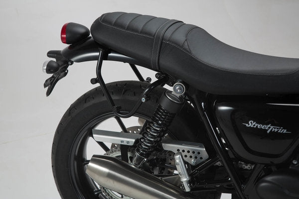 SW Motech SLC side carrier right | HTA.11.667.11001