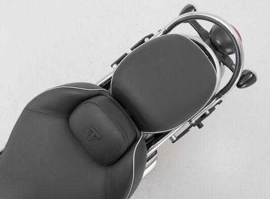 SW Motech SLH side carrier LH1 left | HTA.11.682.10000