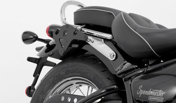 SW Motech SLH side carrier LH1 right | HTA.11.682.11000
